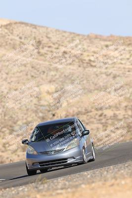 media/Nov-05-2022-Touge2Track (Sat) [[b5d99ed362]]/2-Intermediate/session 3 turn 9/
